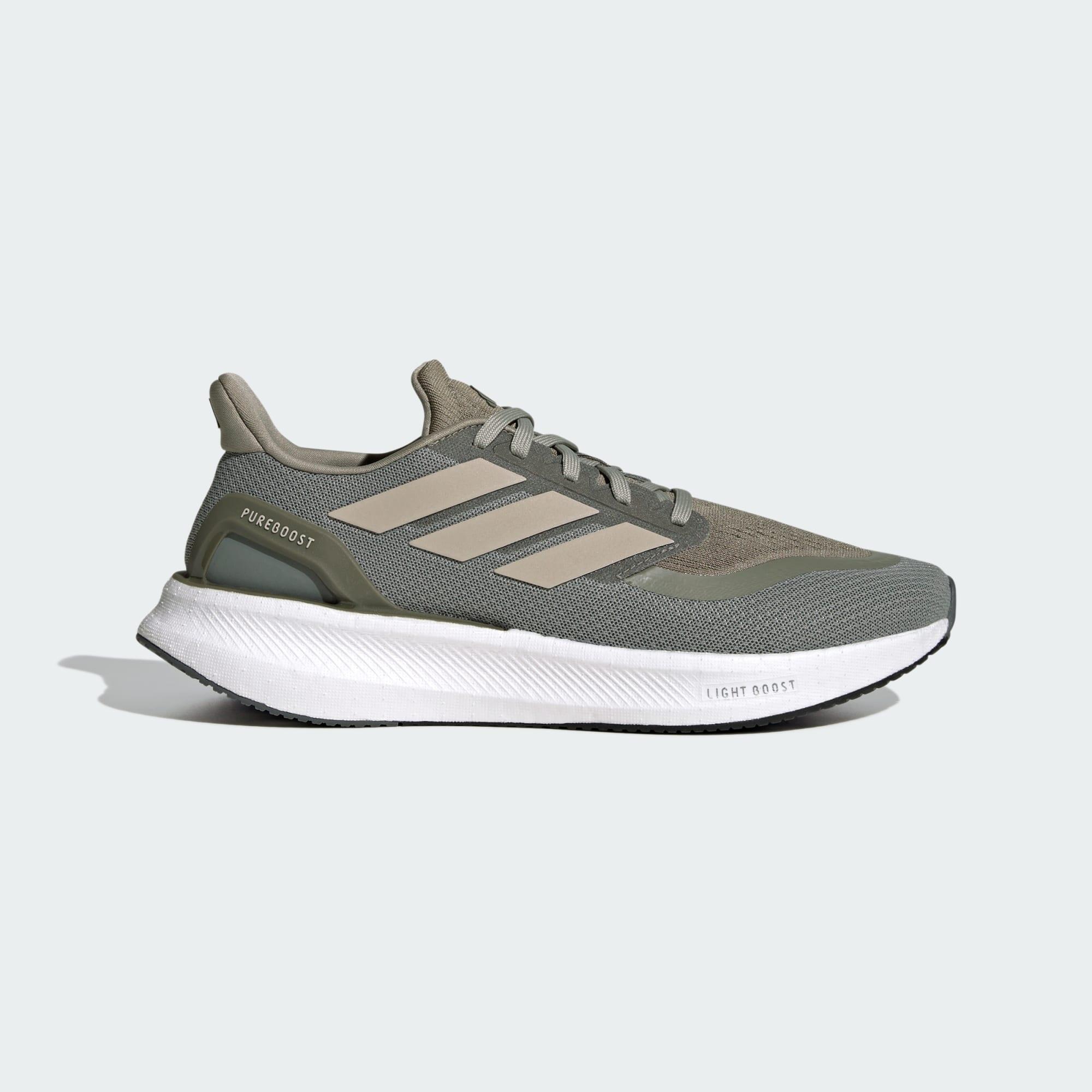 Buty Pureboost 5 Running