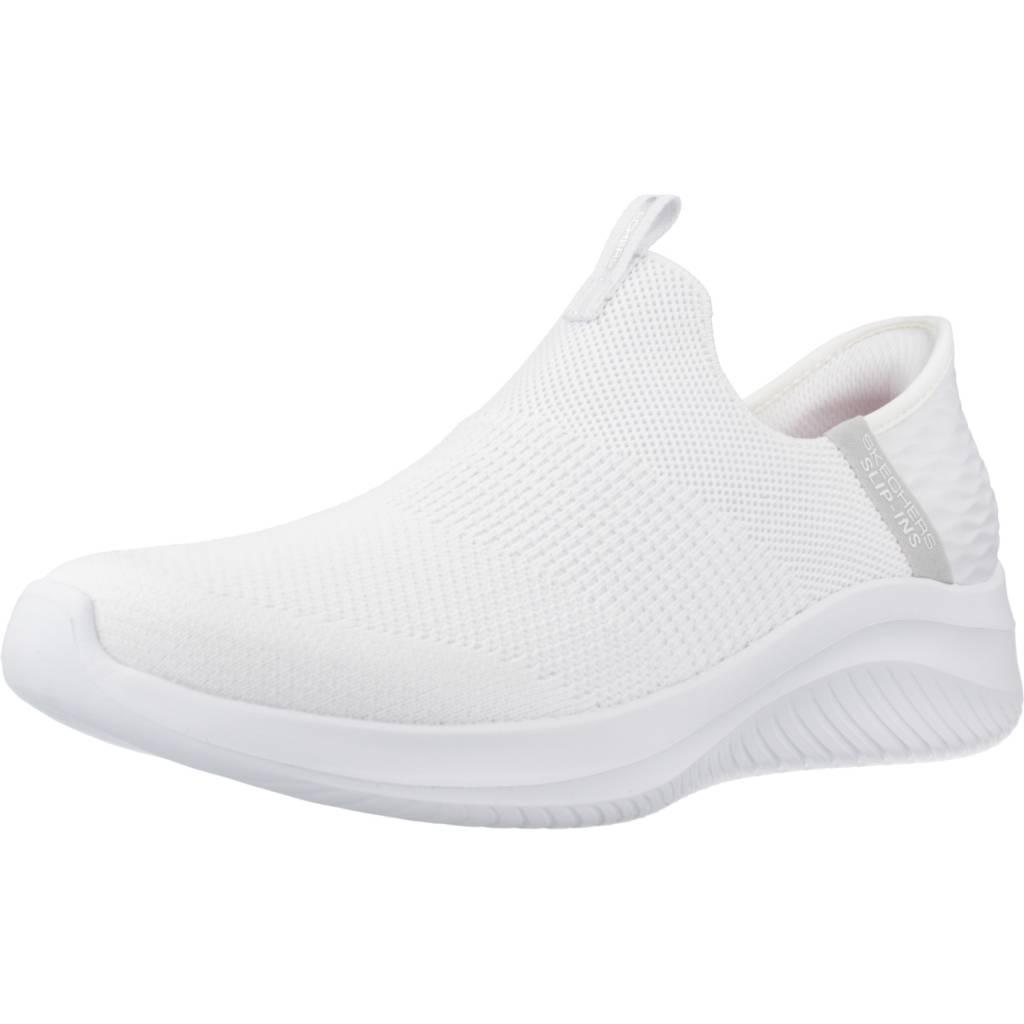 Buty do chodzenia damskie Skechers Ultra Flex 3.0