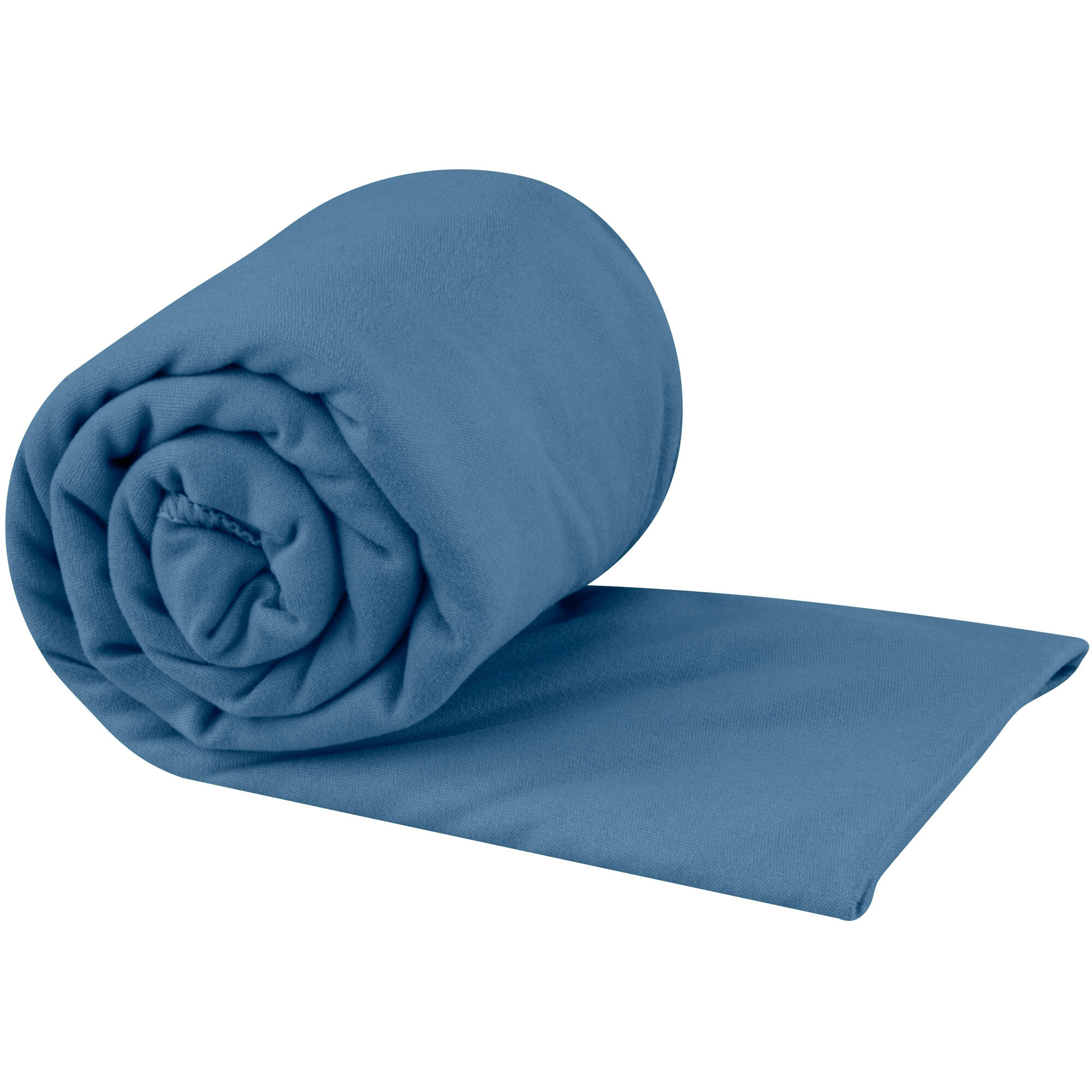 Ręcznik szybkoschnący Sea To Summit Pocket Towel