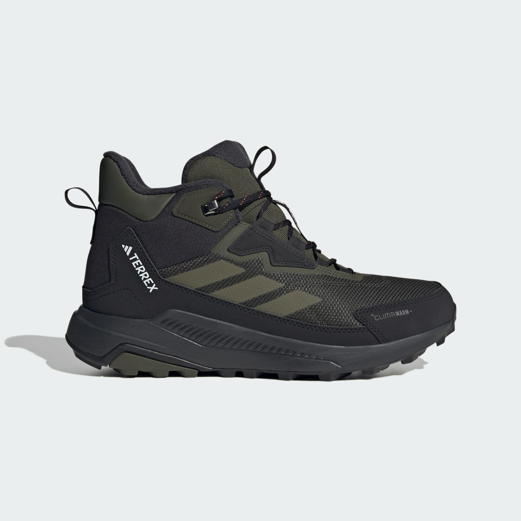 Buty trekkingowe Terrex Anylander CLIMAWARM+