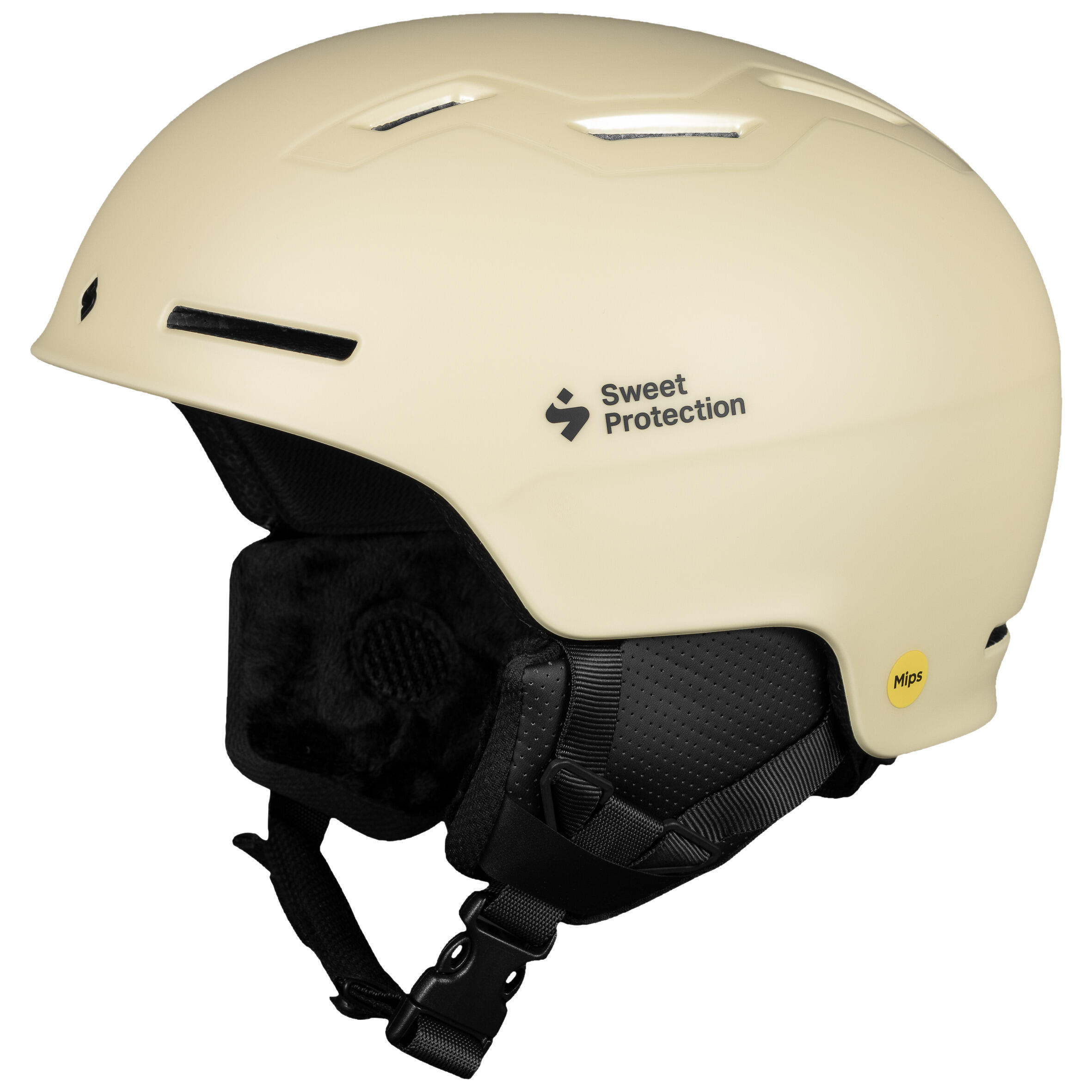 Kask narciarski Sweet Protection Winder Mips