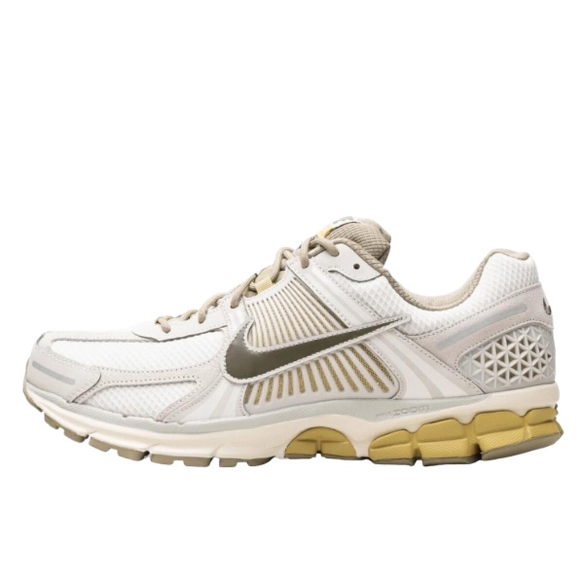 Nike Zoom Vomero 5 Light Bone Medium Olive
