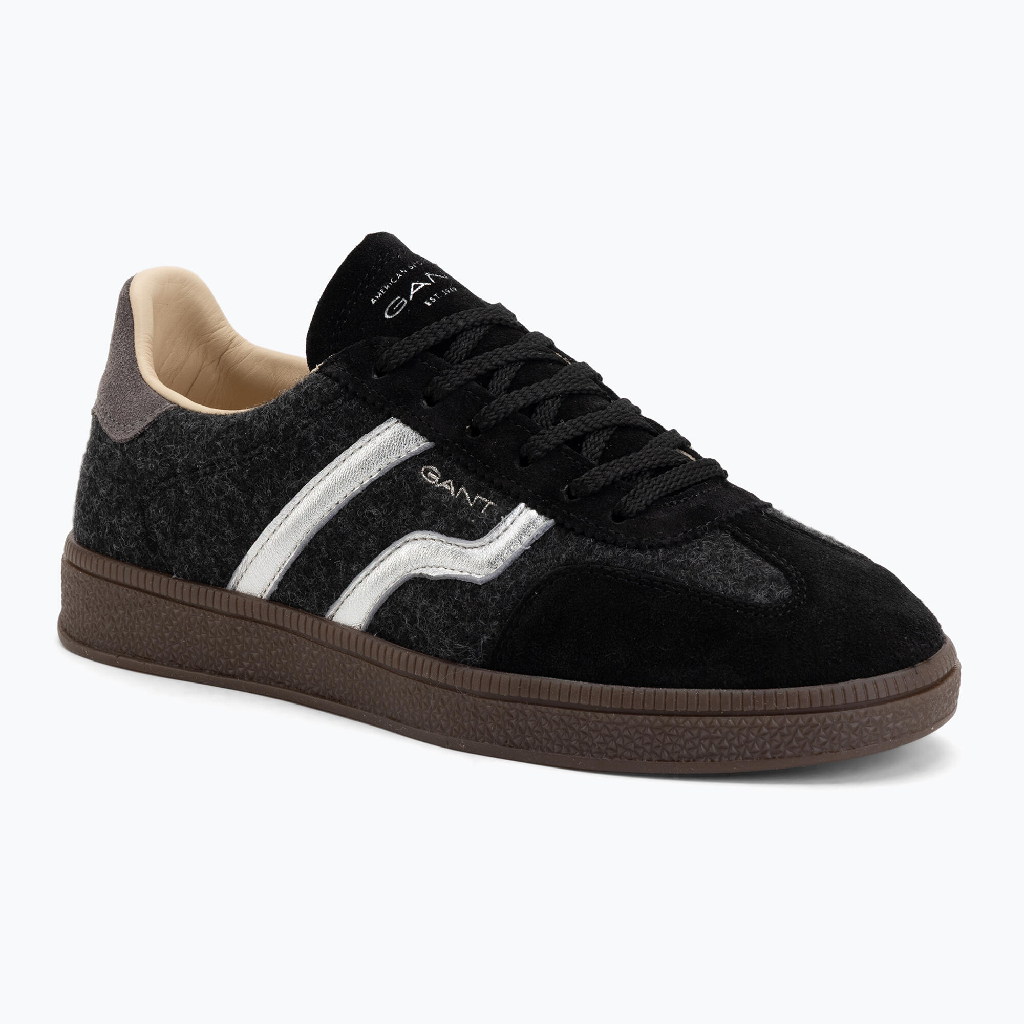 Buty damskie GANT Cuzima