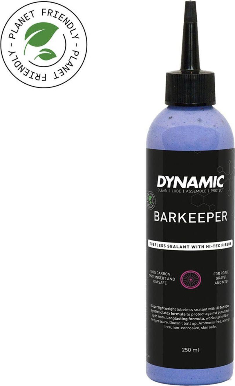 Środek uszczelniający do opon bezdętkowych Dynamic Barkeeper