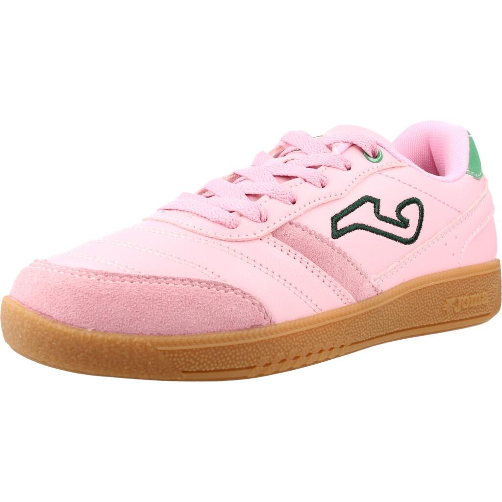 Buty JOMA JMUNW2513 Rose