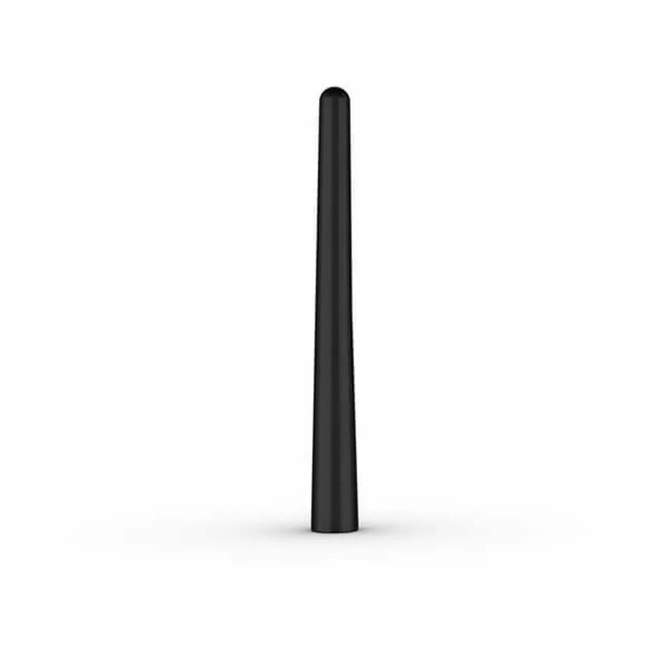 antena vhf Garmin