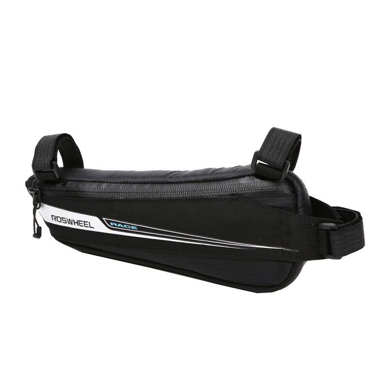 Torebka pod ramę Roswheel seria Race