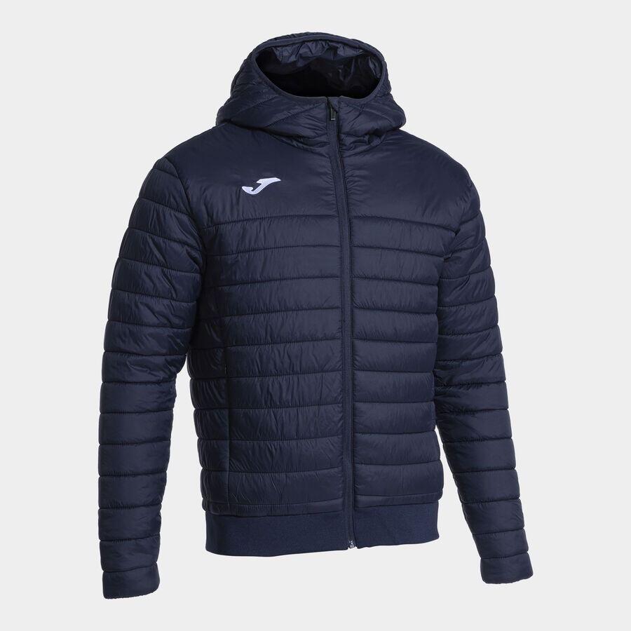 Kurtka z kapturem Joma Urban V