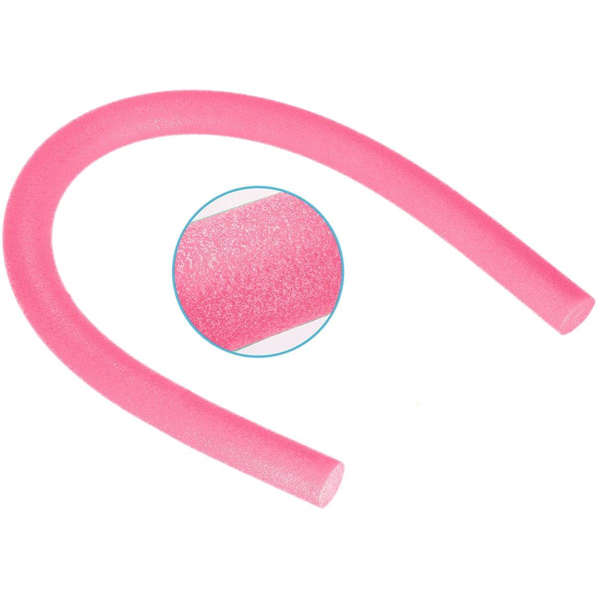 Makaron do nauki pływania Comfy 160cm