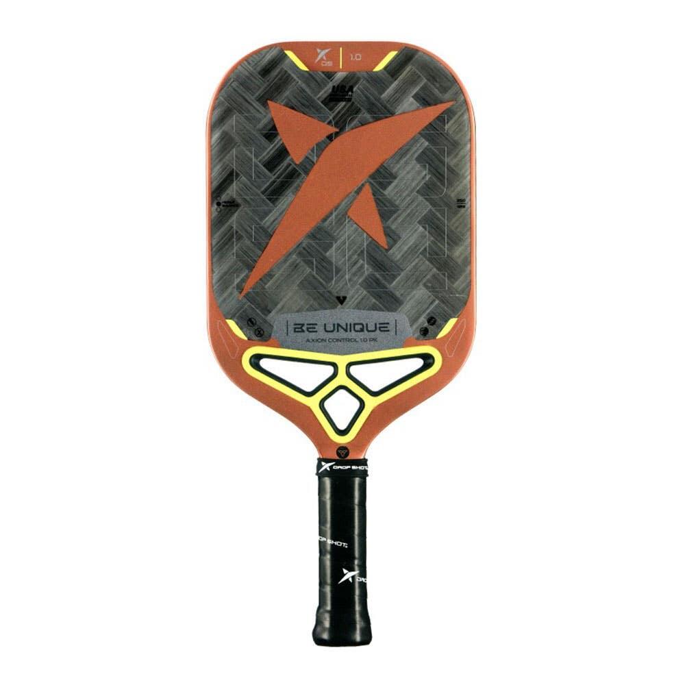Rakieta Pickleball Axion Kontrola 1.0