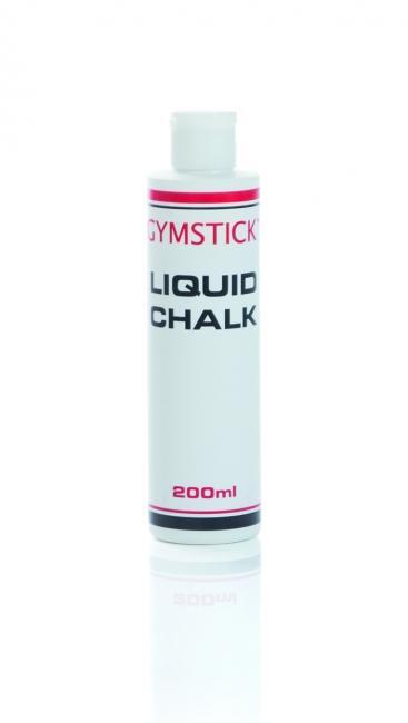 Kreda w płynie Magnez w płynie 200 ml
