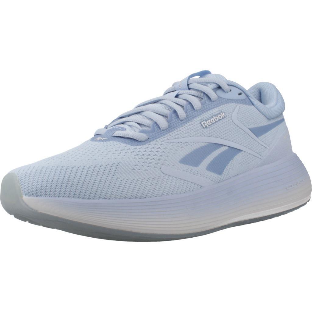Buty REEBOK DMX COMFORT + 2.0 Niebieski