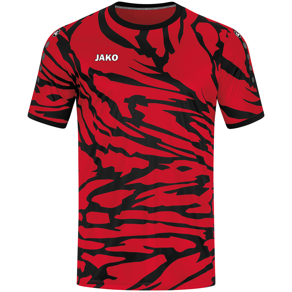 Jersey Jako Animal