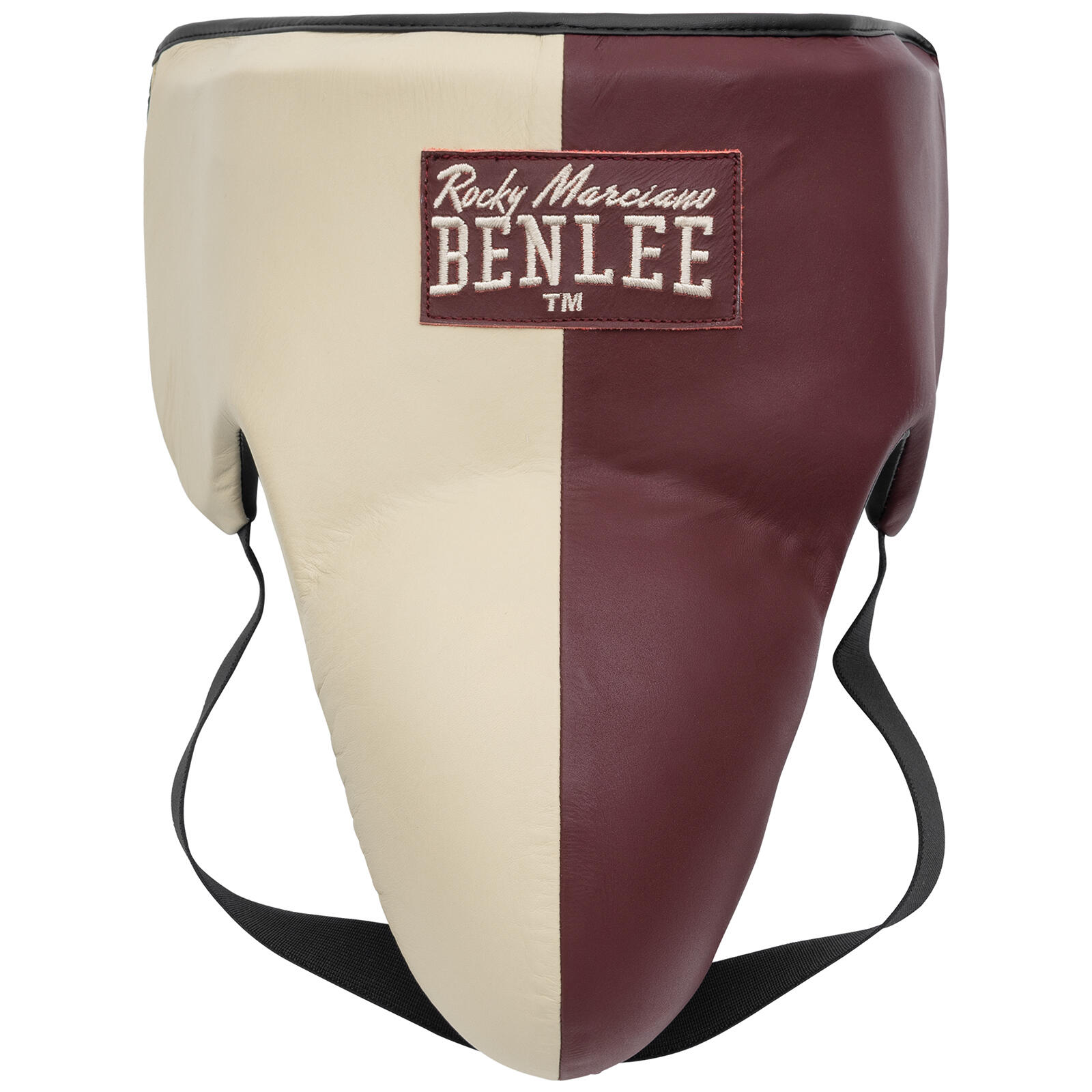 Muszelka Benlee Medway