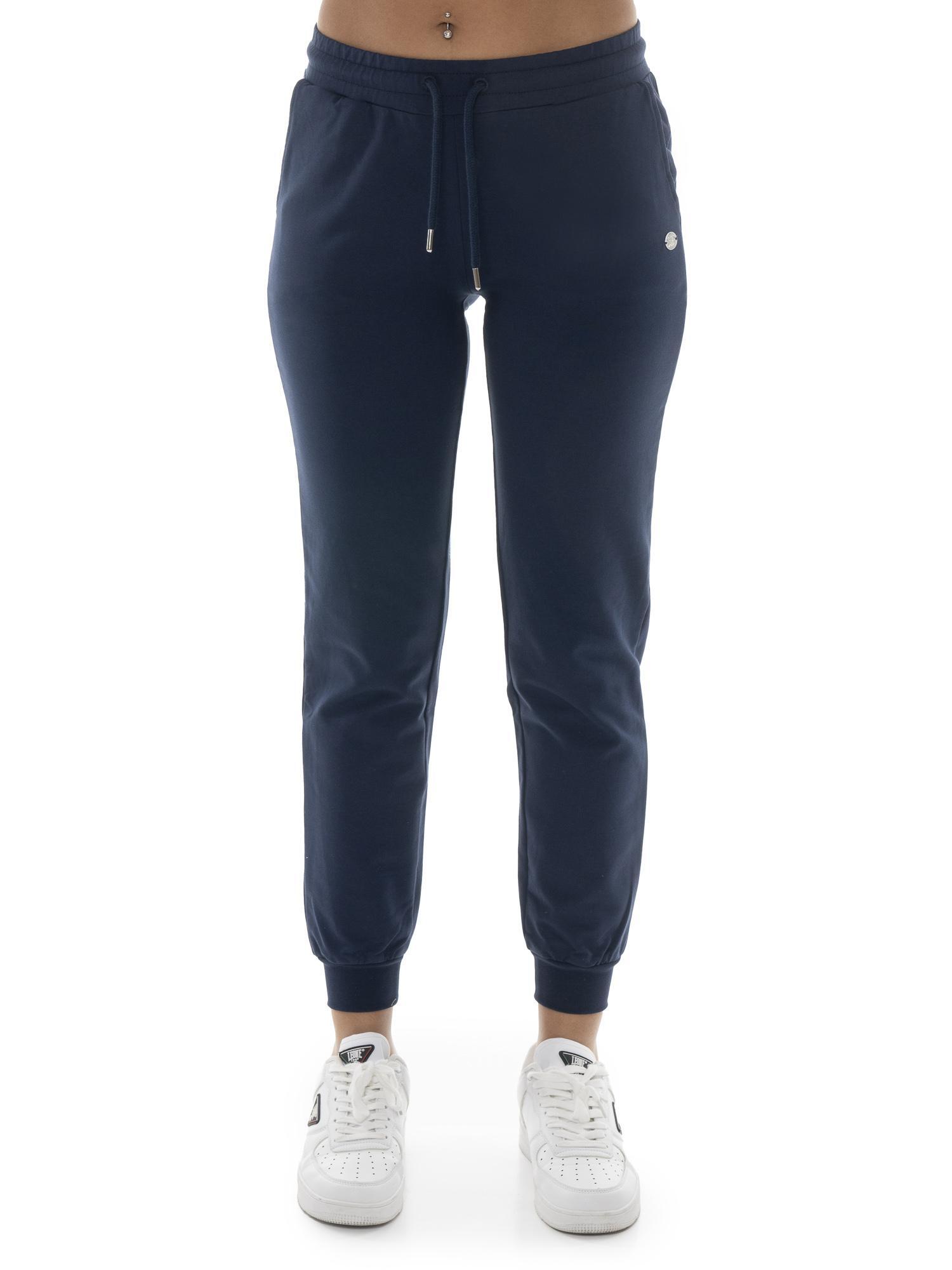 Bluza lekki z bawełna z kieszenie na co dzień