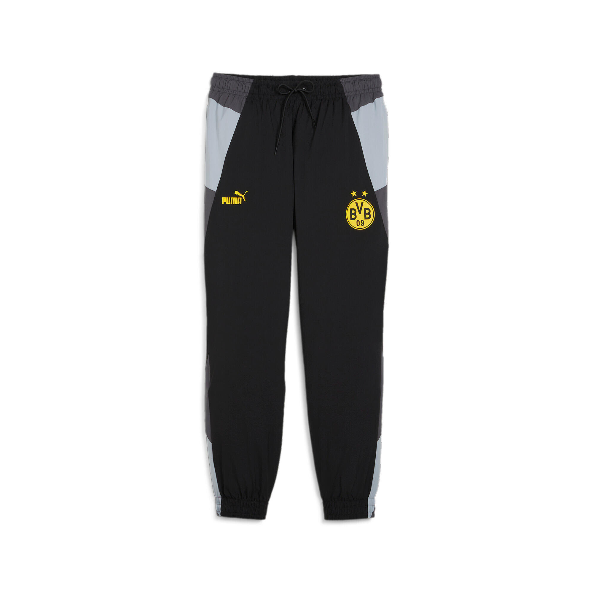 Spodnie dresowe Borussia Dortmund 2023/24