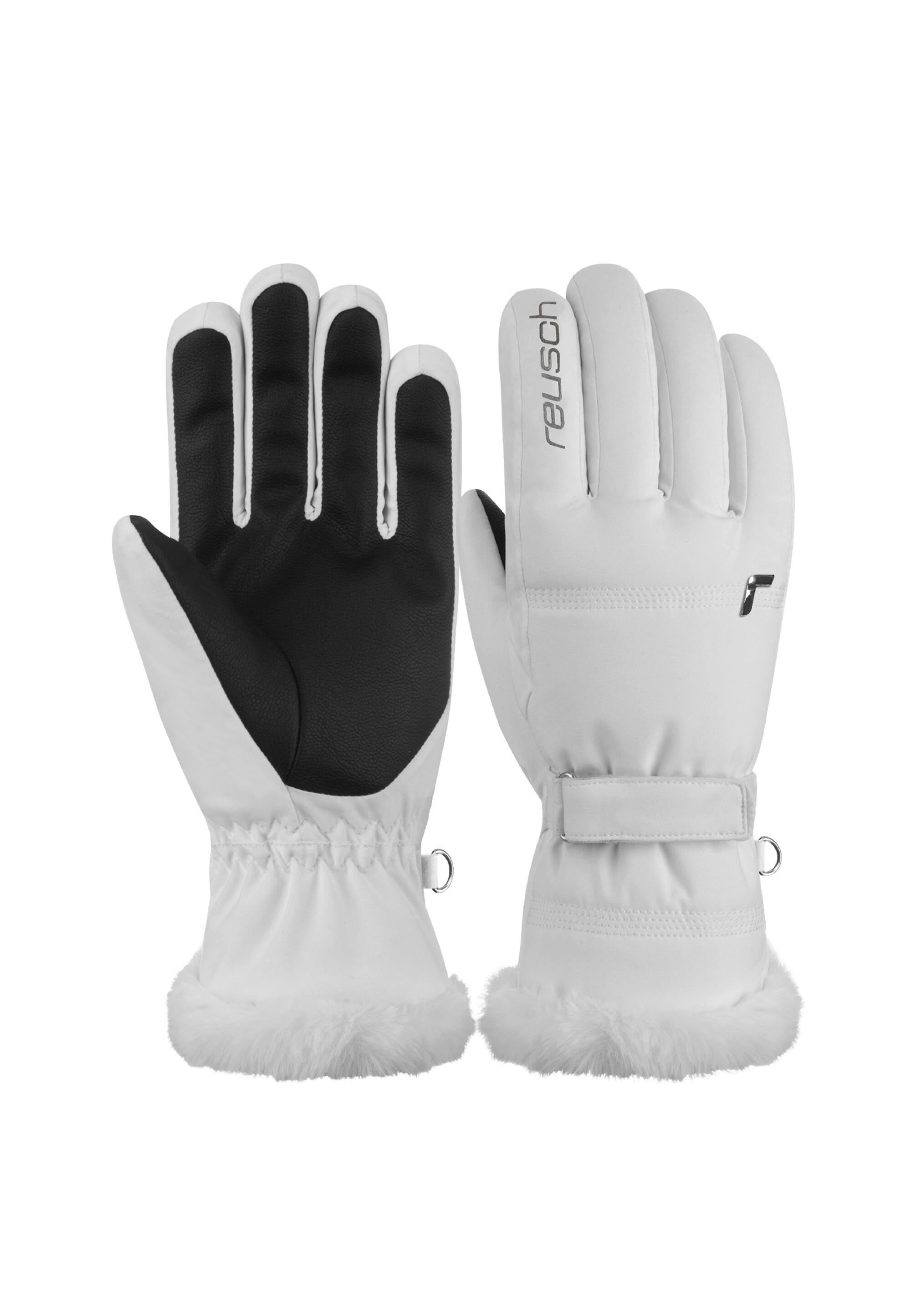 Rękawice narciarskie Reusch Luna R-Tex® XT