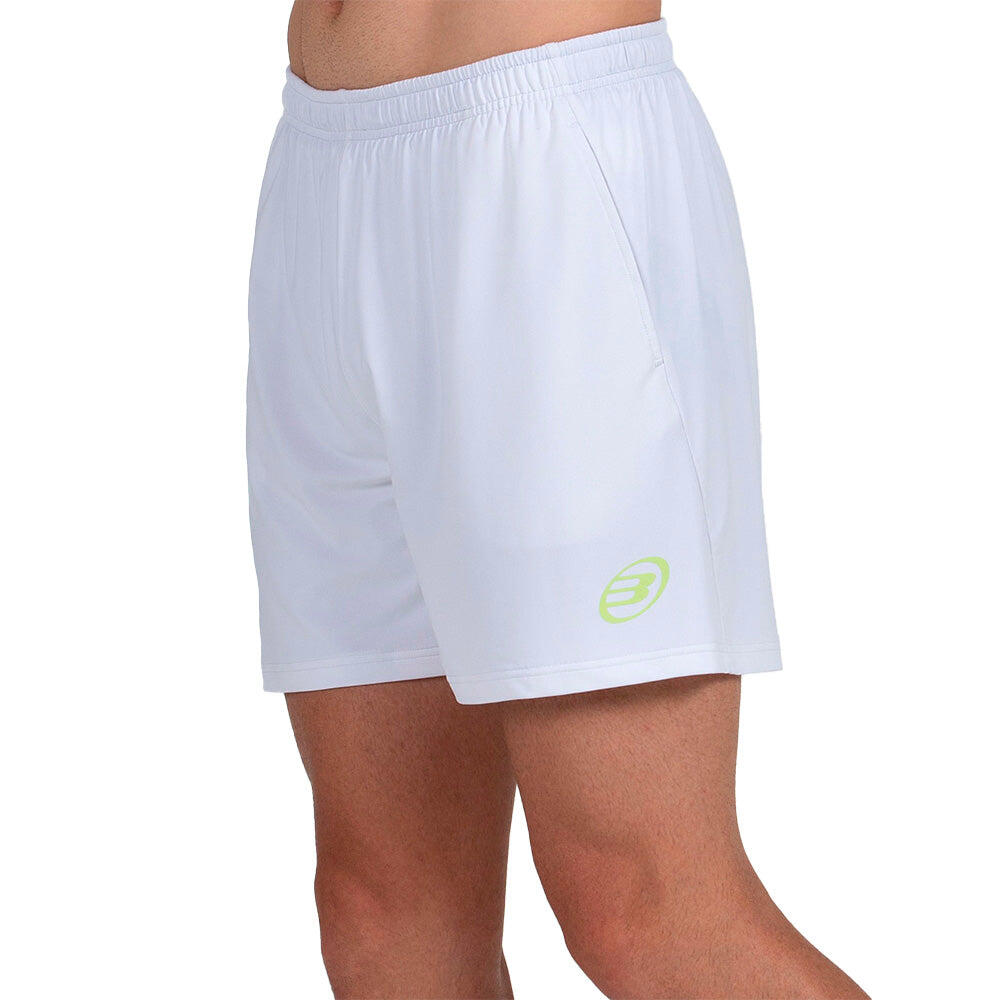 BULLPADEL LIJAR Hombre (Short)
