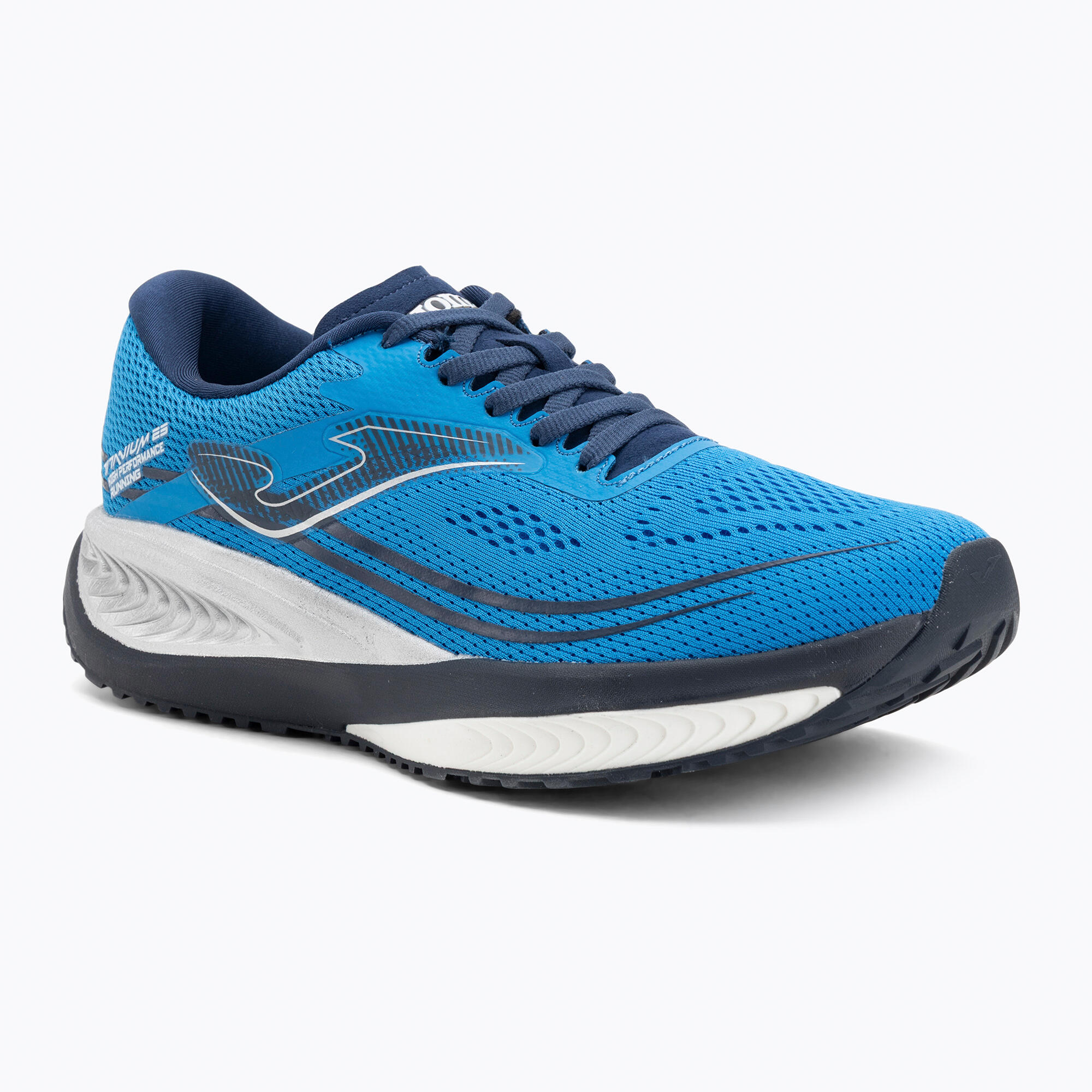 Buty do biegania męskie Joma Titanium
