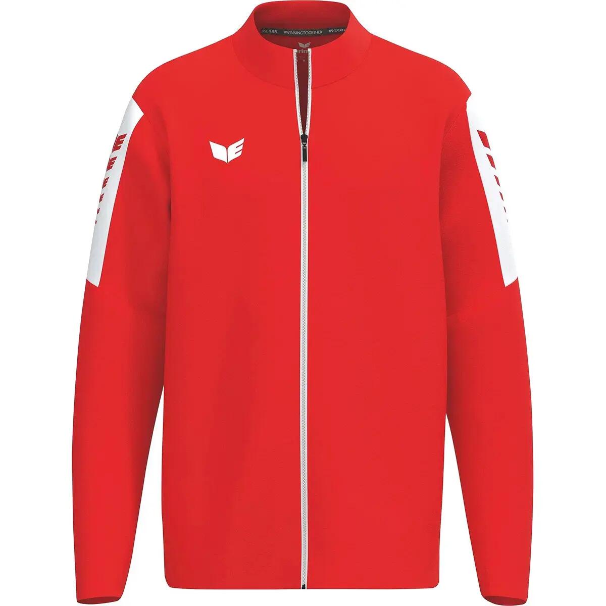 Sweatshirt dla dziecka Erima Intro Training