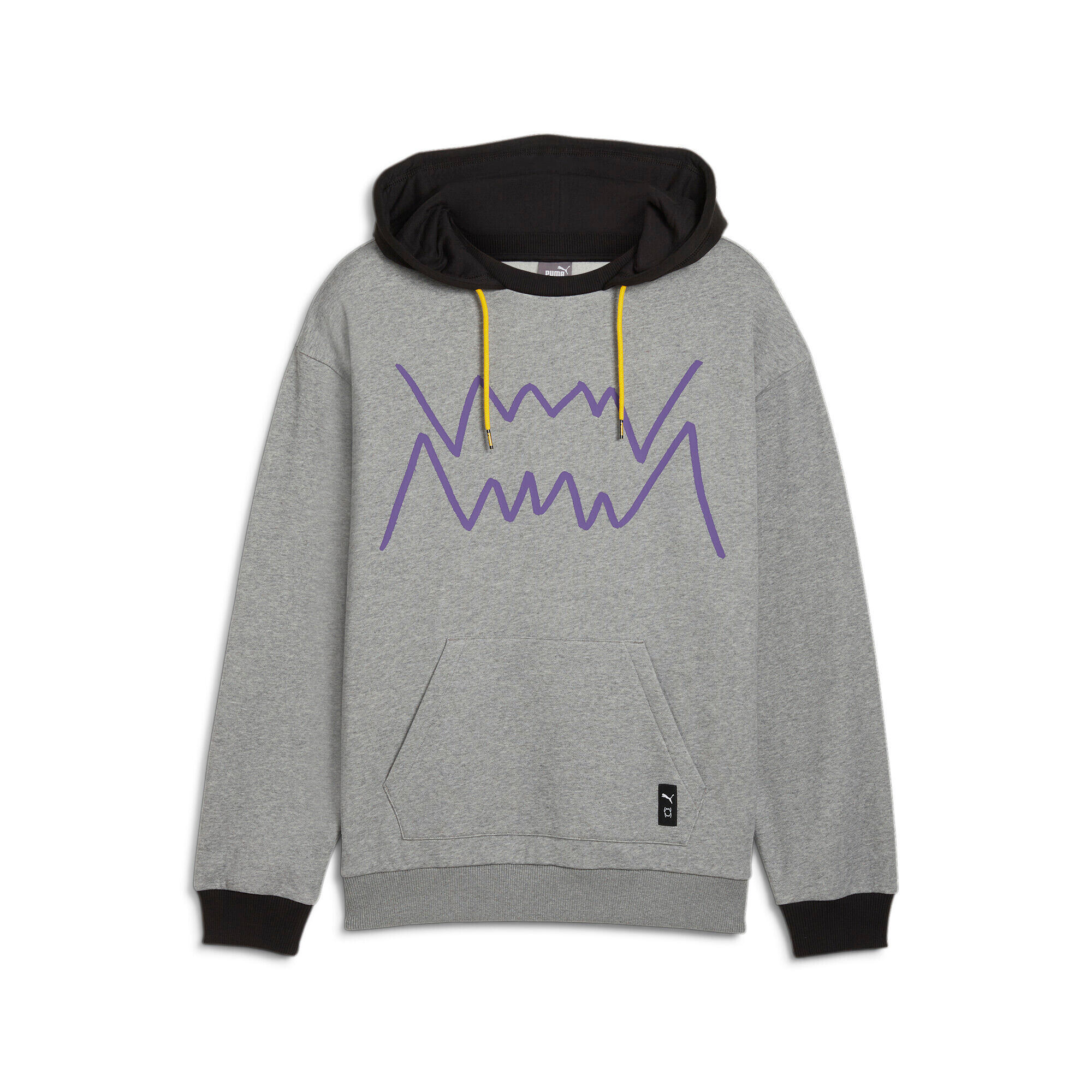 Bluza Puma Jaws Core