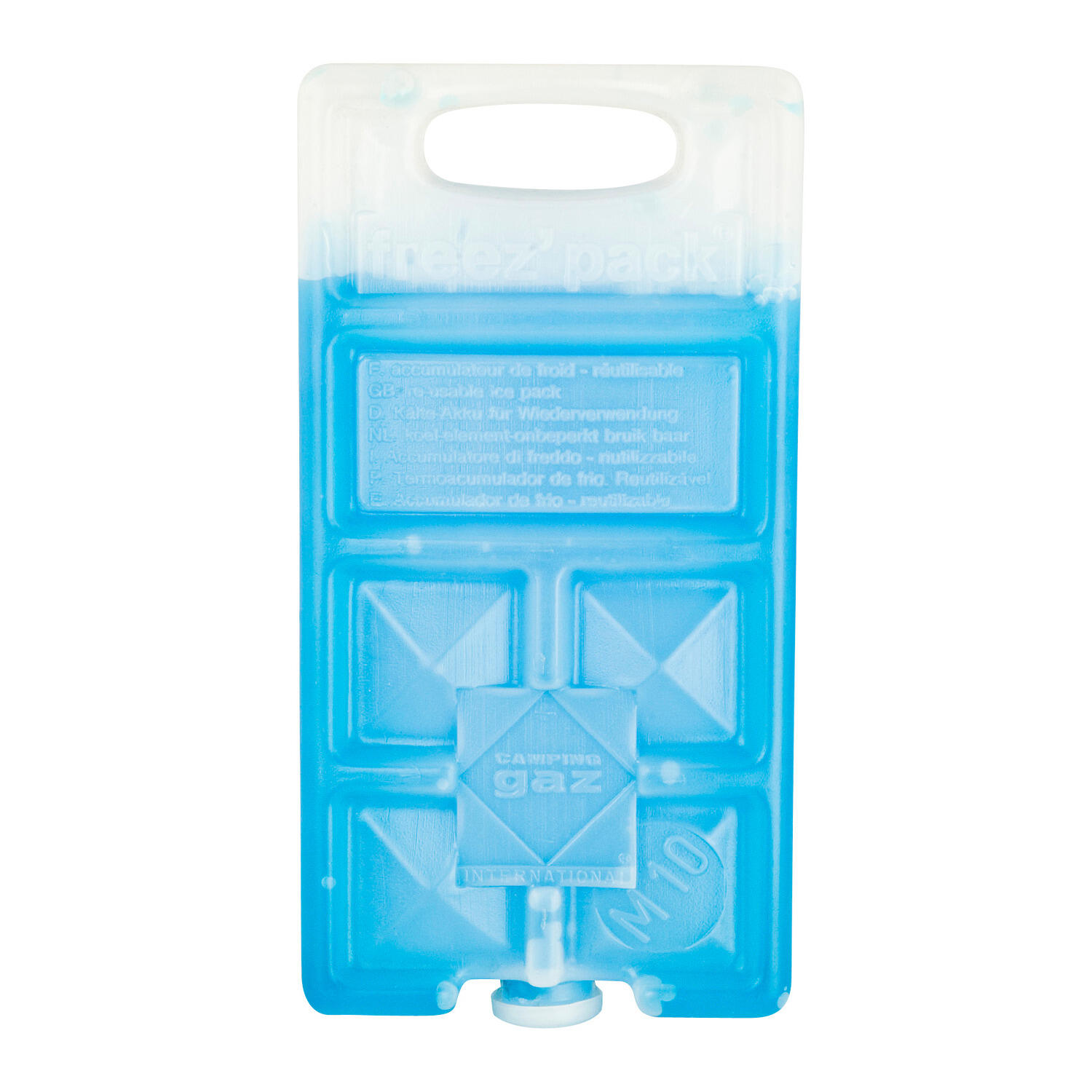 Wkład mrożący Campingaz FREEZ PACK M10