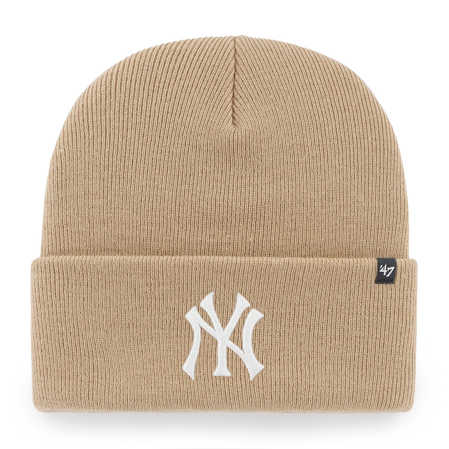 Czapka New York Yankees 47Brand MLB Haymaker
