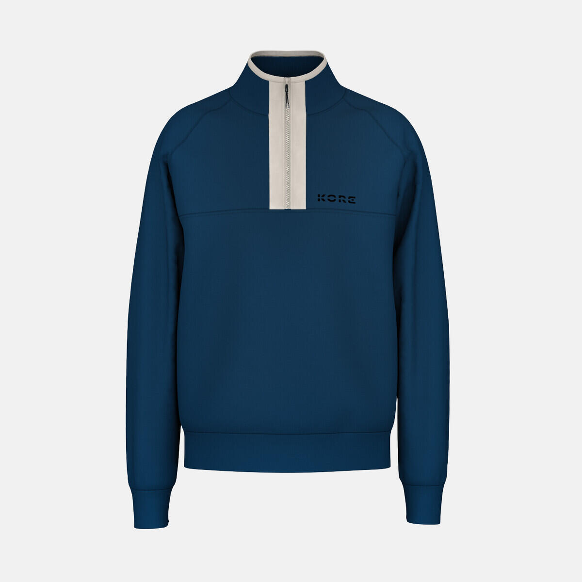 KORE Tech Sweater Men