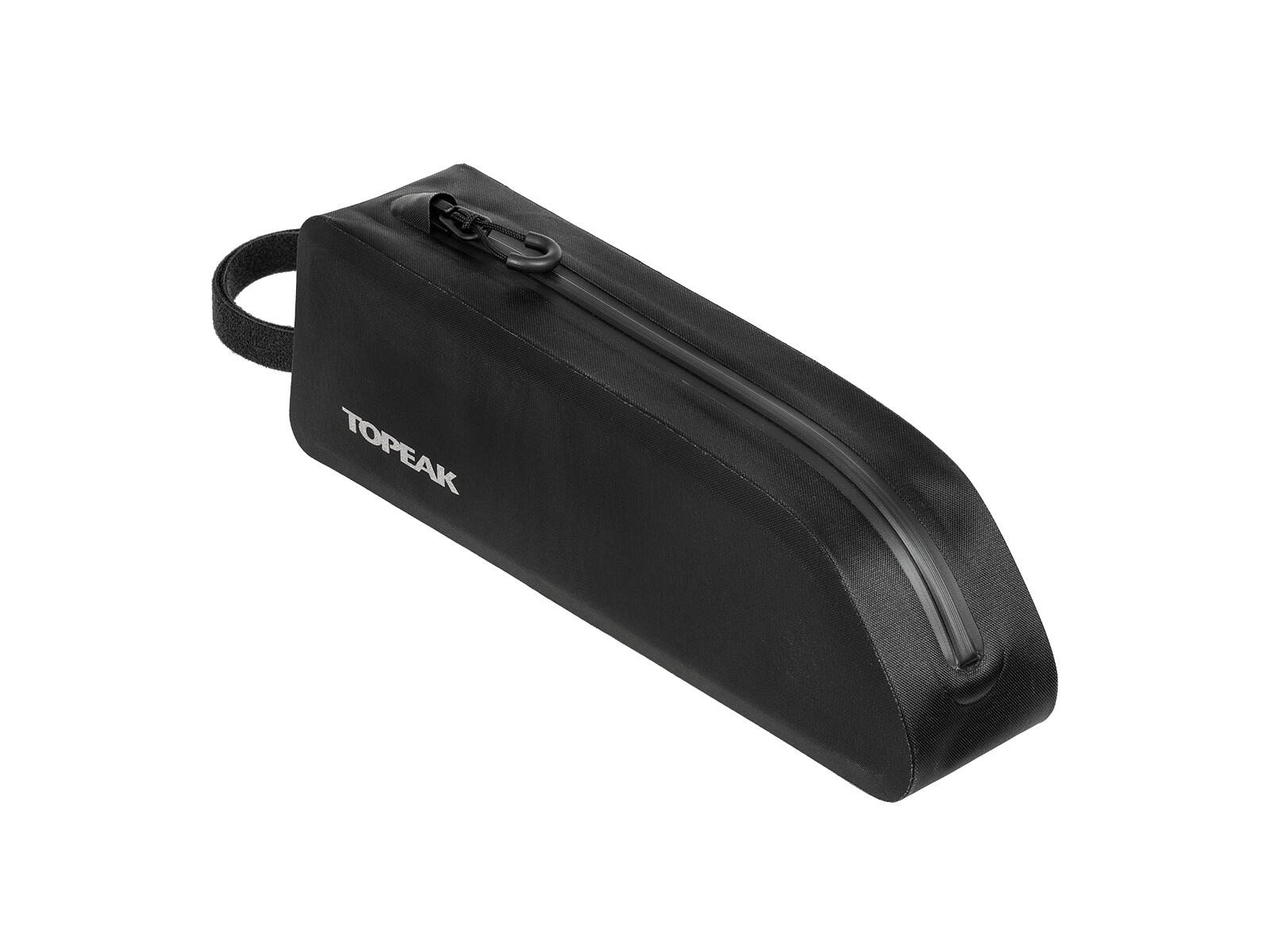 Torba na ramę roweru Topeak FastFuel DryBag II