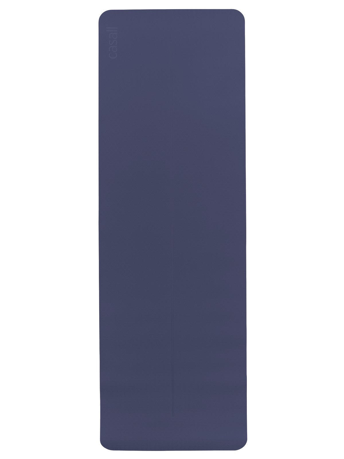 Mata do jogi Casall Yoga Mat Position 4mm