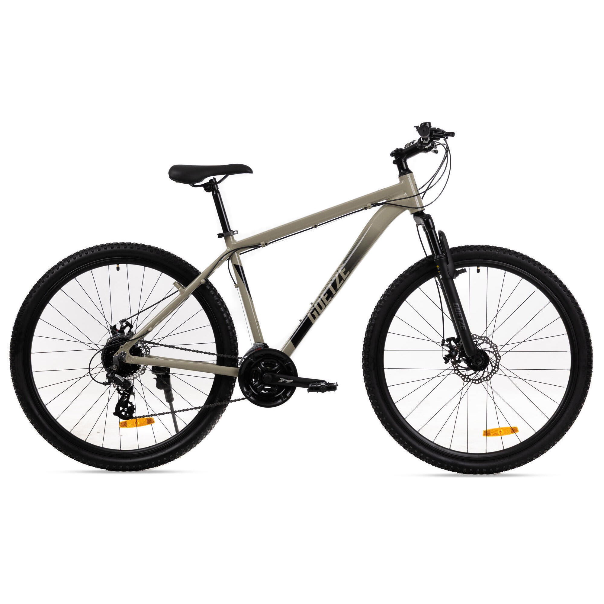 Rower Górski Define 2.1 MTB 29