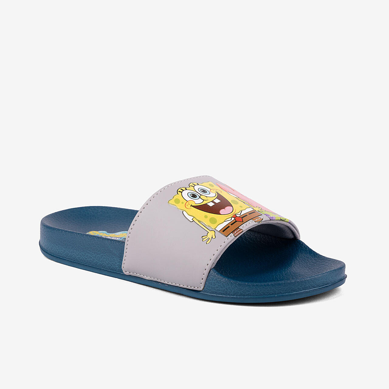 Kid’s Slides Coqui