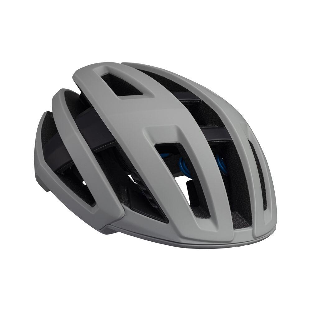 Kask rowerowy MTB Endurance 4.0, szary