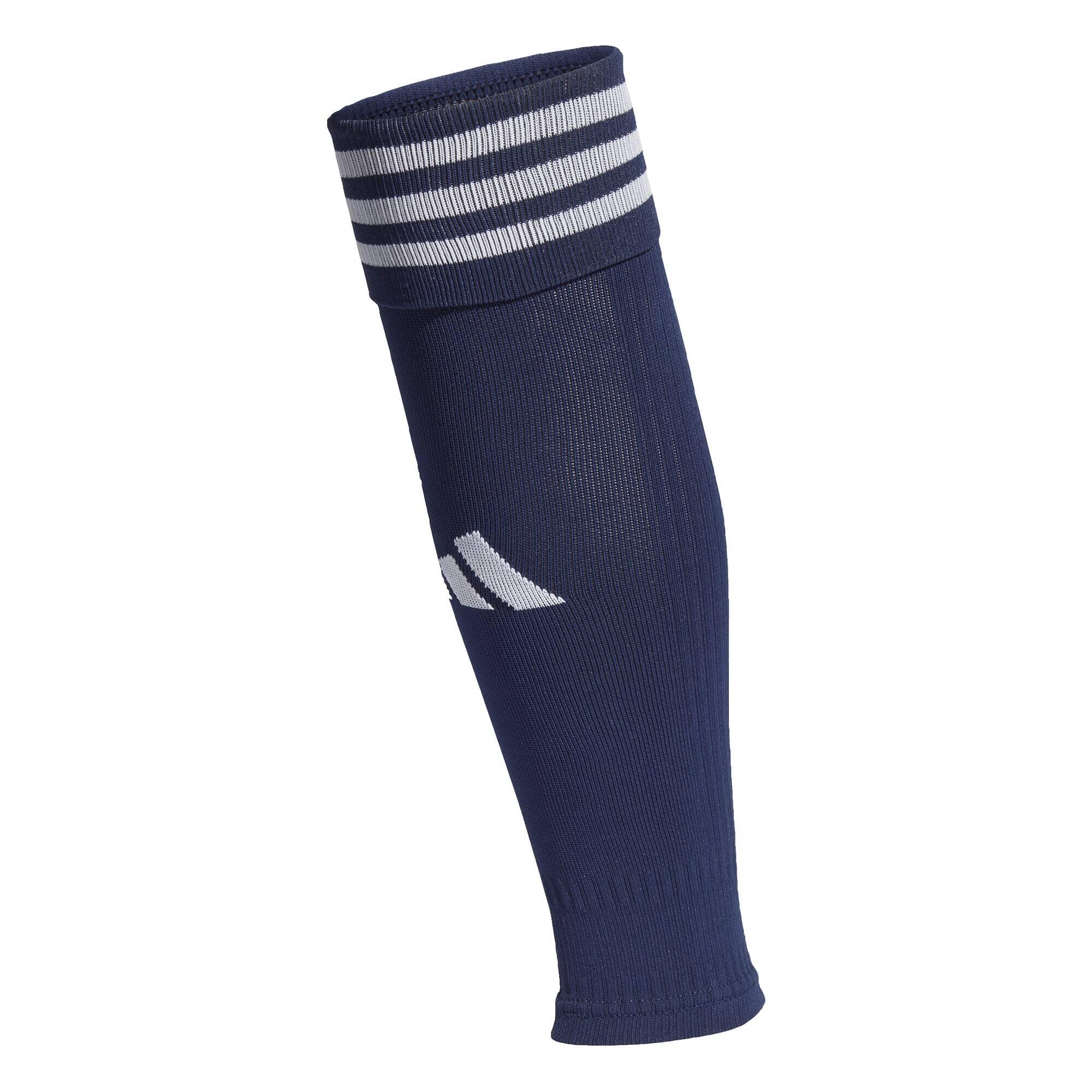 Team Sleeves