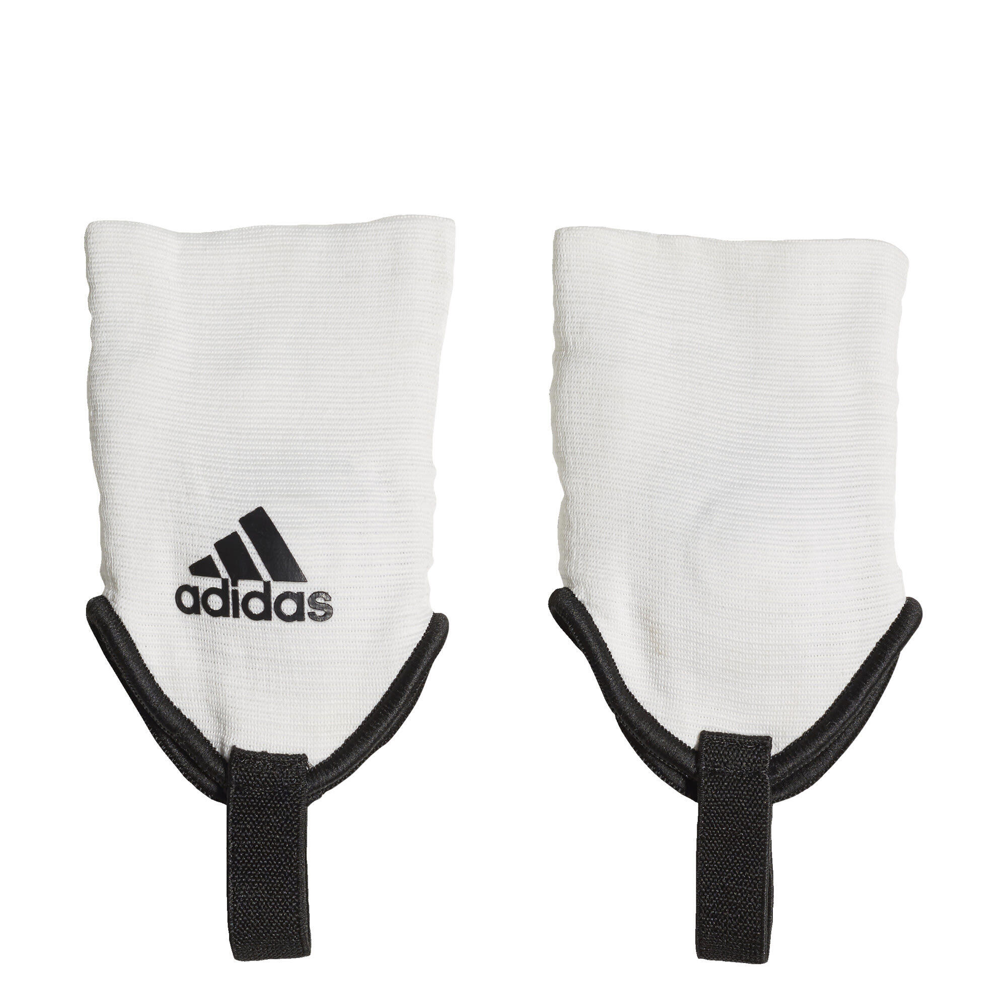 Ankle Cover