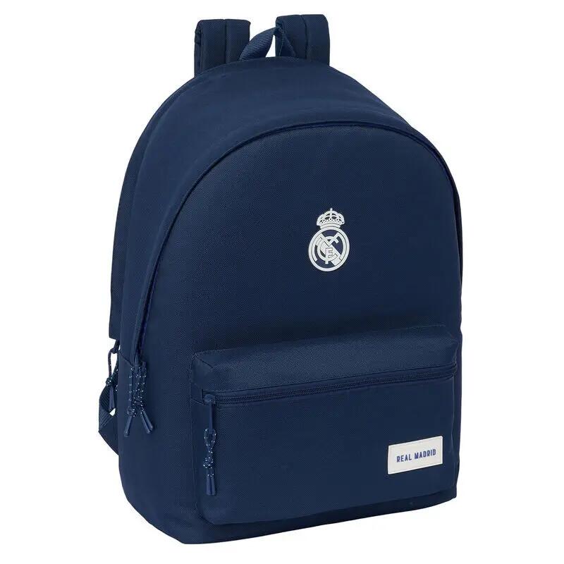 Plecak Safta Real Madrid