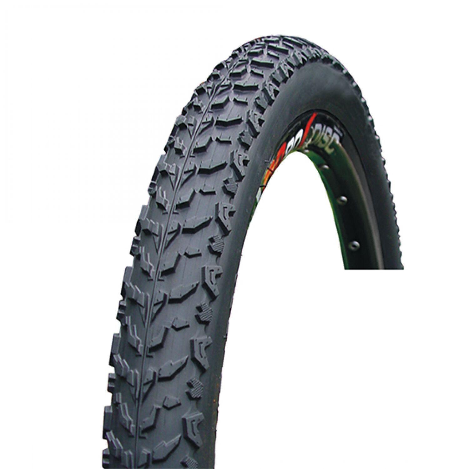 Opona rowerowa Chaoyang H5120