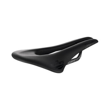 Siodło Selle San Marco Szortyfit Open-Fit Superleggera