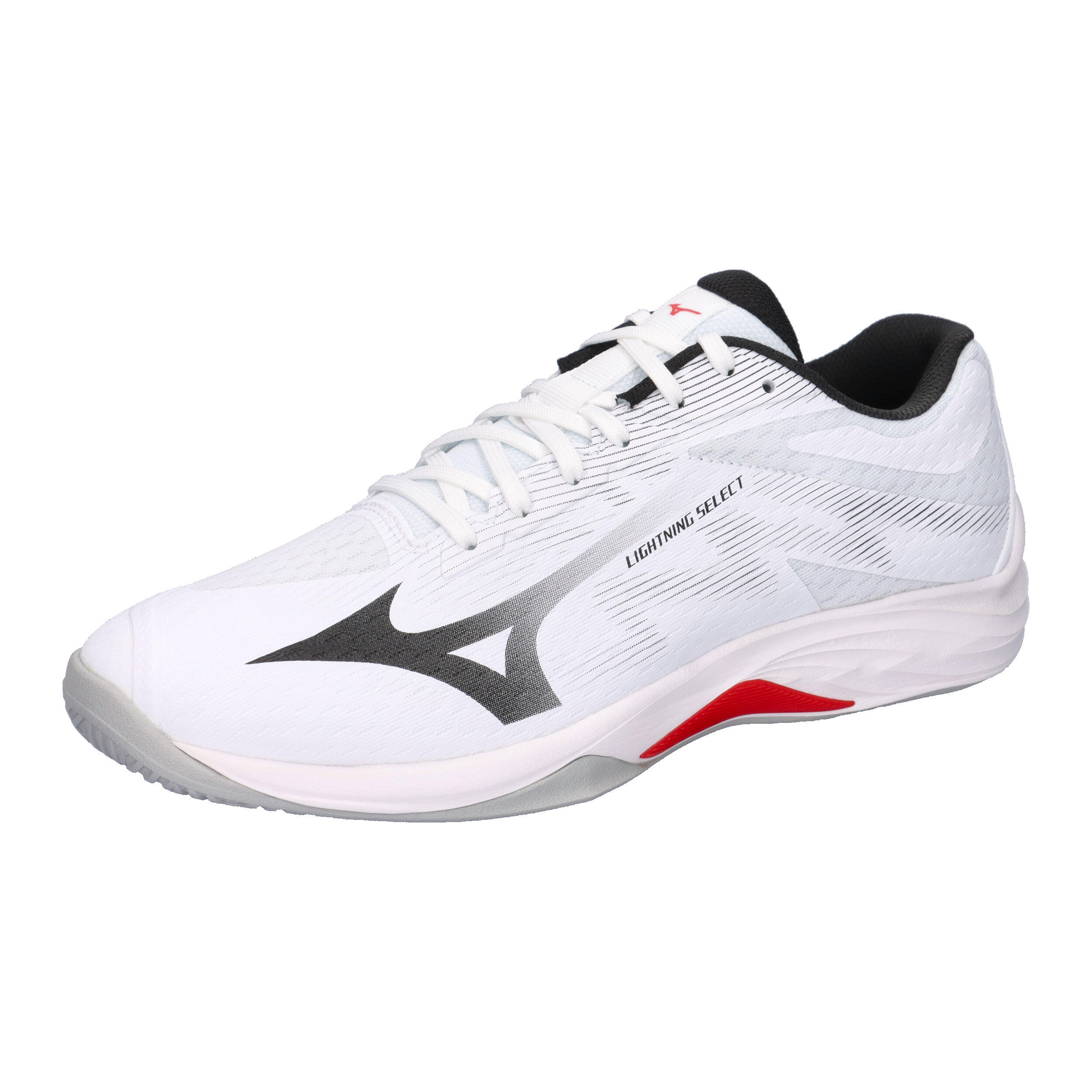 Buty do siatkówki Mizuno Lightning Select