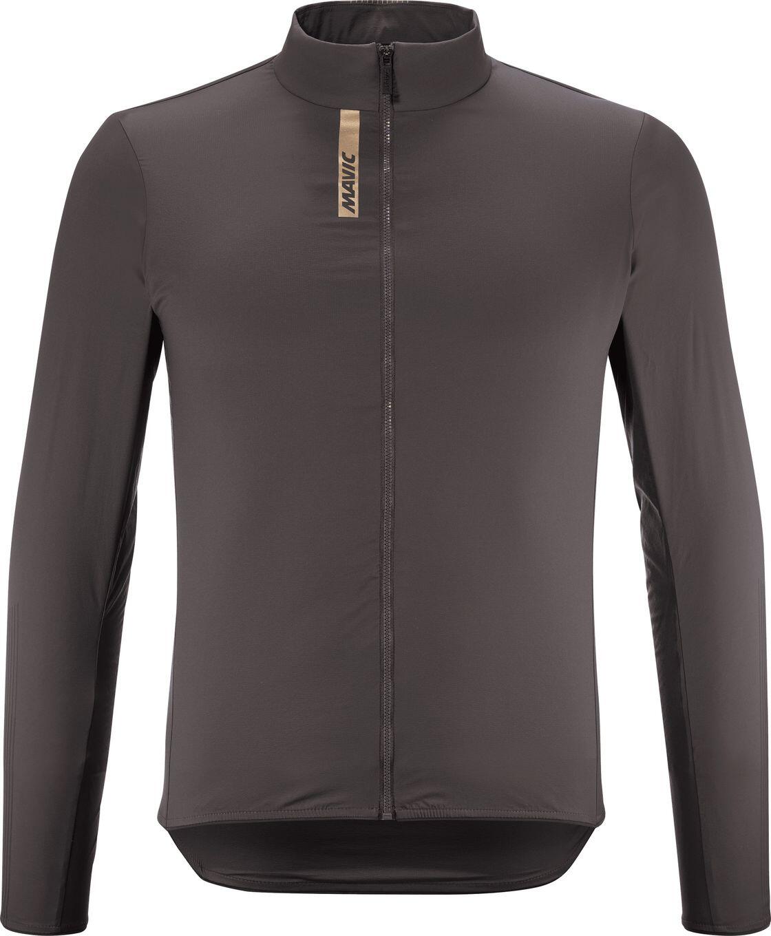 Windbreaker Mavic Ksyrium