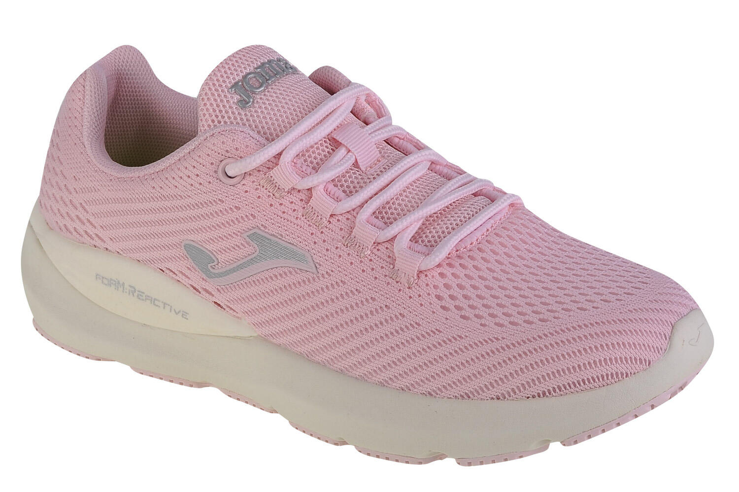 Buty sportowe Sneakersy damskie, Joma C.Selene Lady 2313