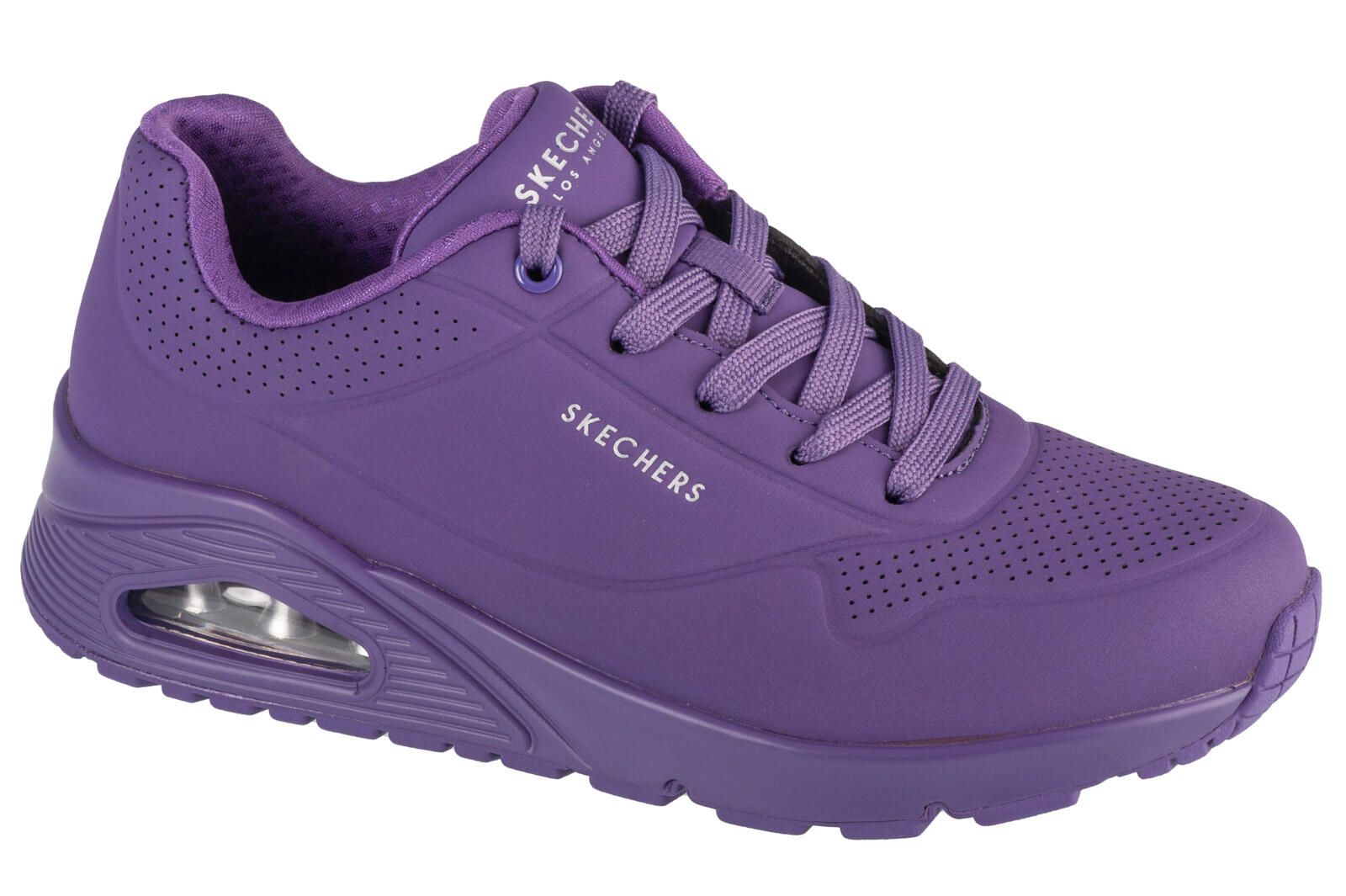 Buty do chodzenia damskie Skechers Uno Stand On Air