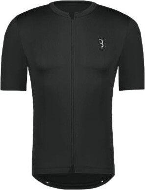 Koszulka letnia BBB Cycling Essence