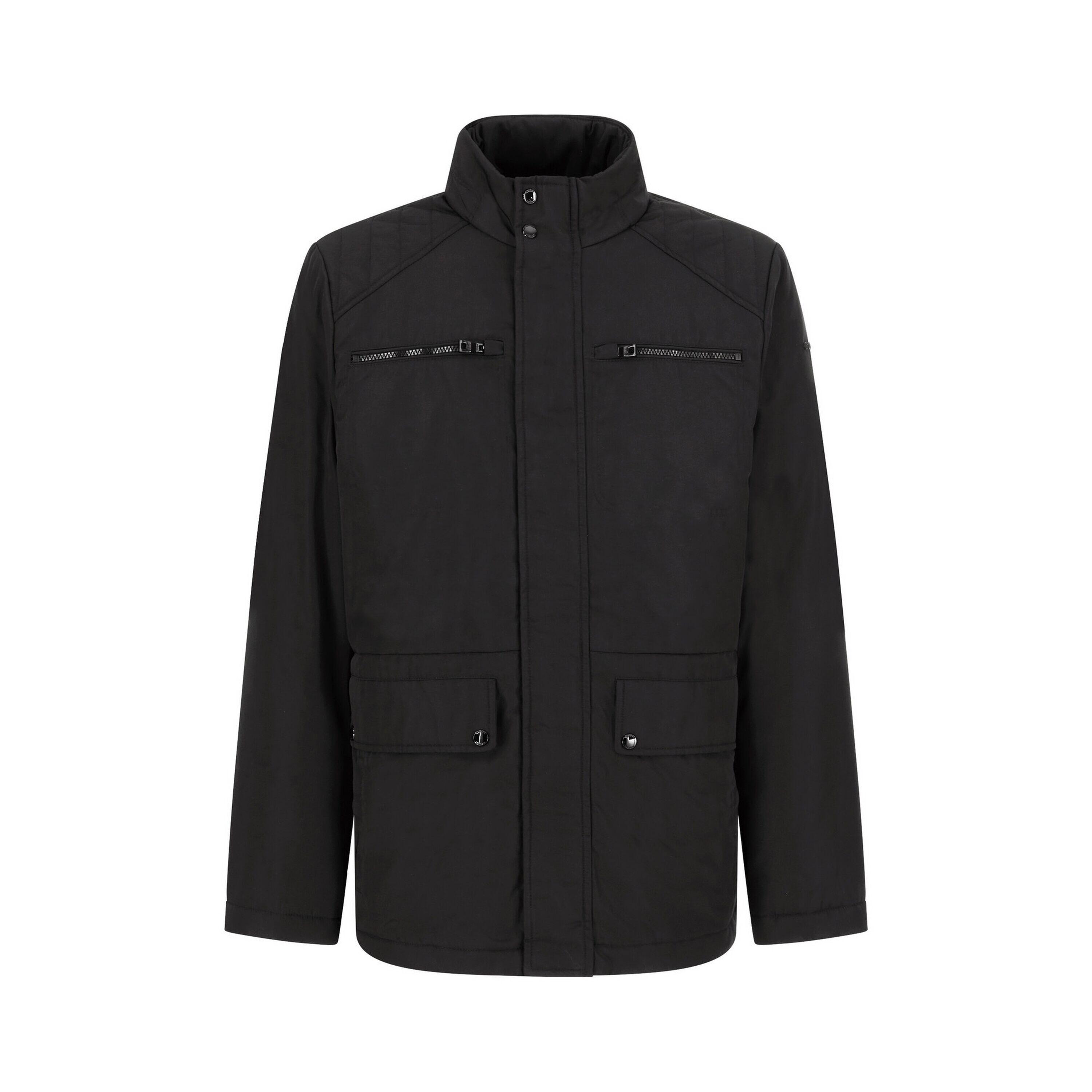Kurtka Geox Renny