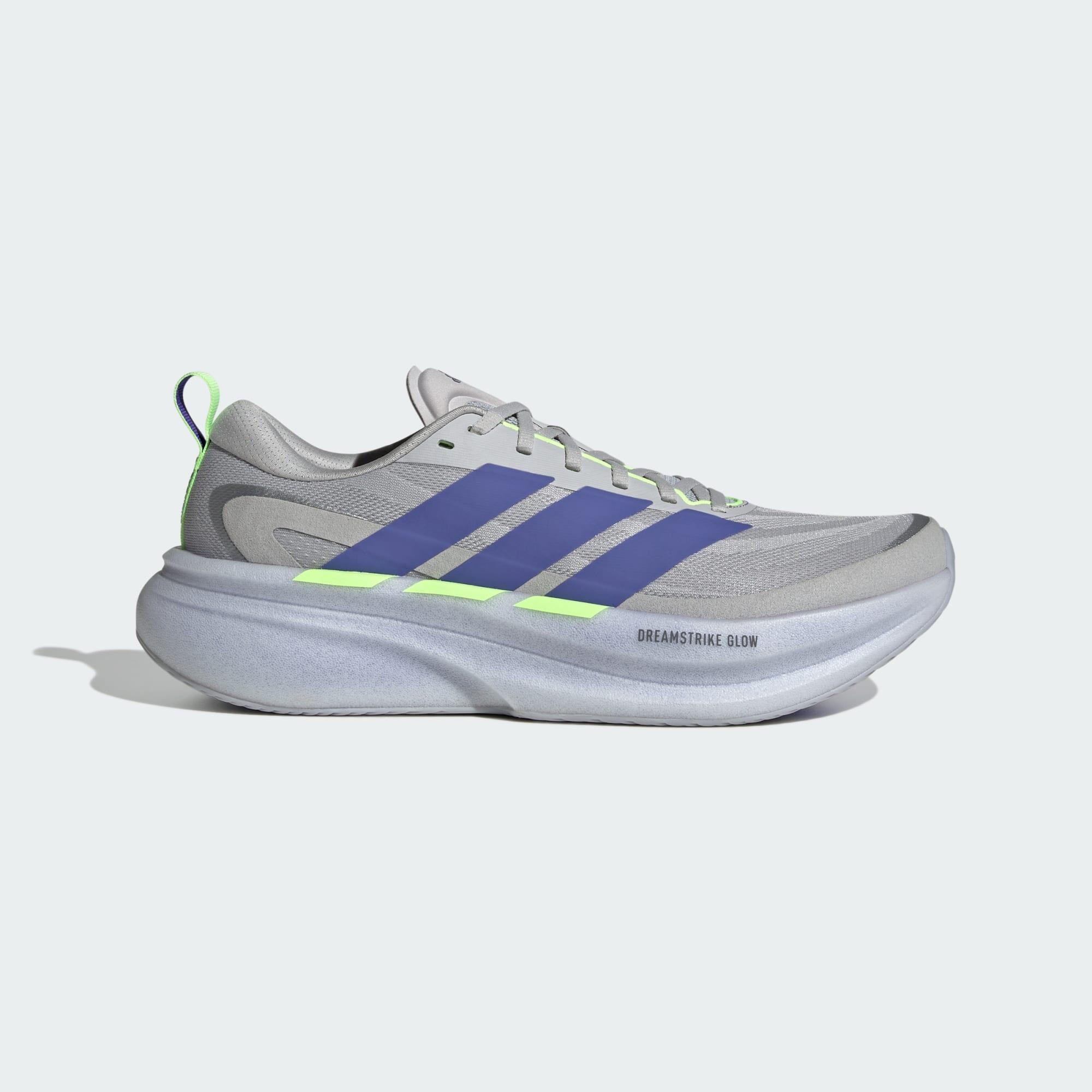 BUTY DO BIEGANIA SUPERNOVA GLIDE