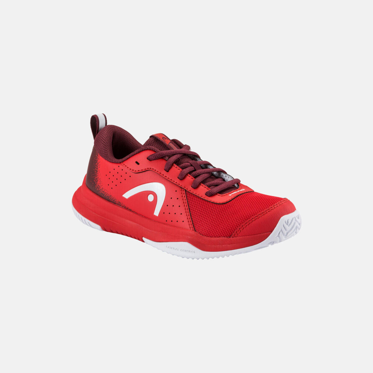 HEAD Sprint Court 4.0 Buty do tenisa junior