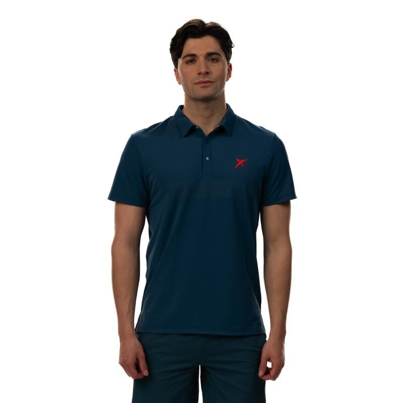 DROP SHOT EGAN (Polo)