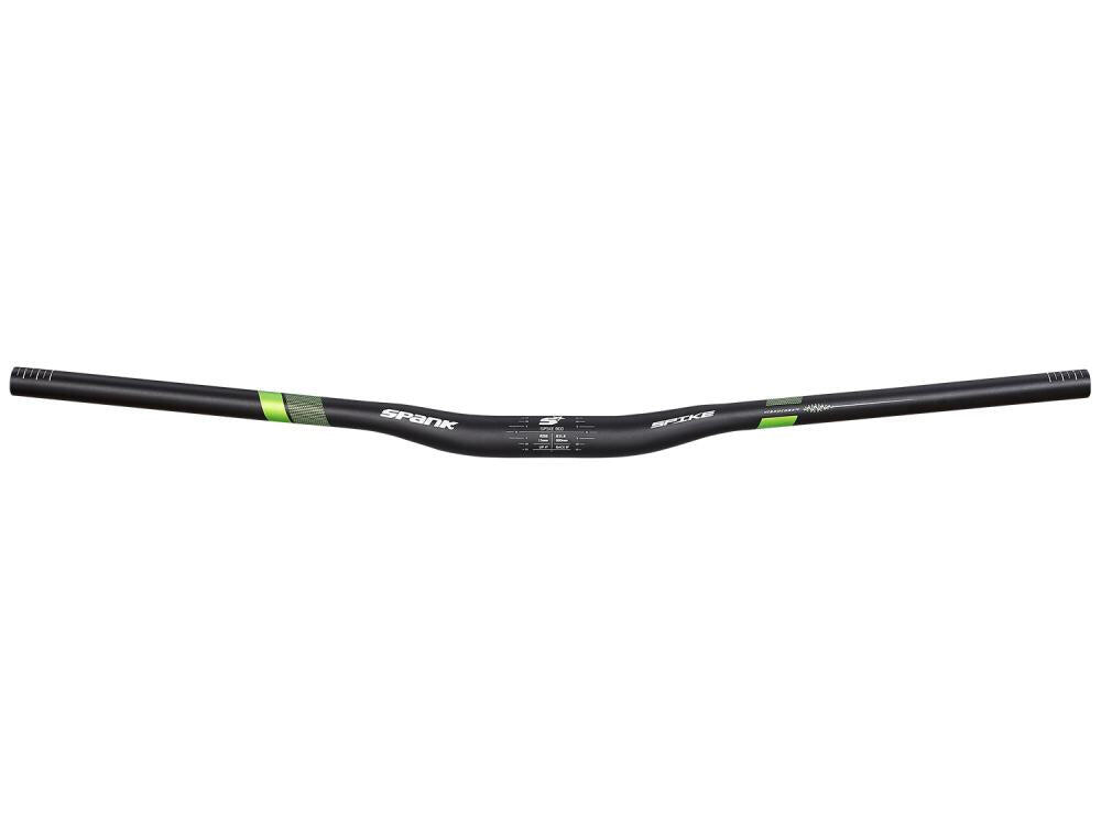 Kierownica Spank Spank Spike 800