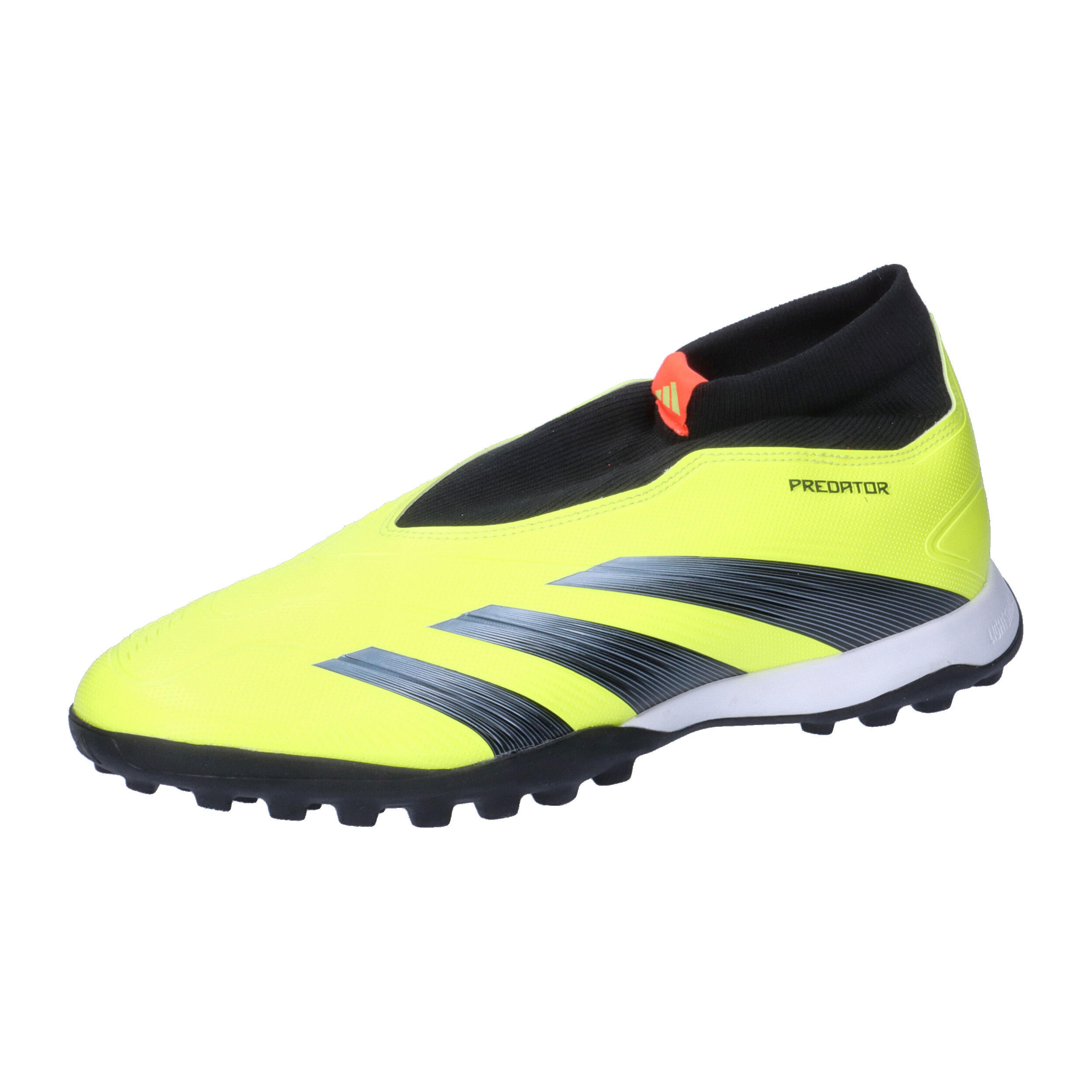 Buty piłkarskie adidas Predator League LL TF