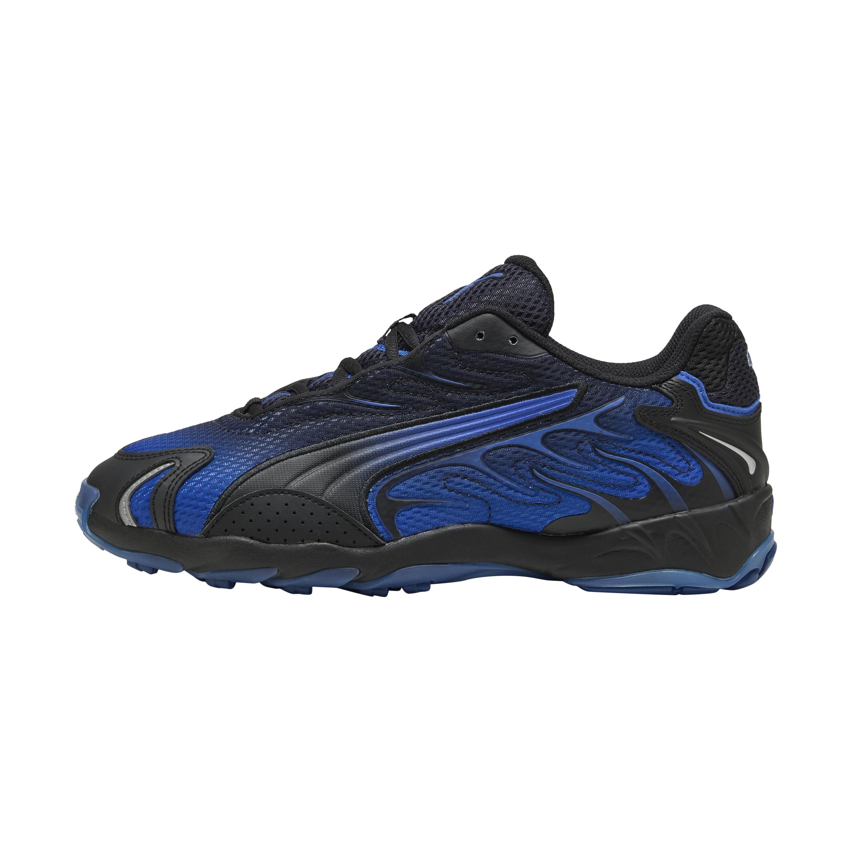 Trenerzy Puma Inhale